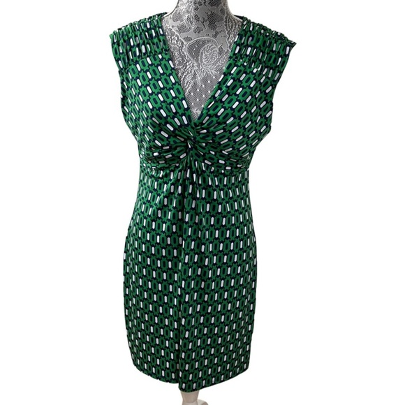 Kiara Dresses & Skirts - 𝅺KIARA Dress
